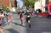 photo509_small.jpg