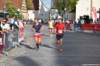 photo517_small.jpg