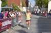 photo519_small.jpg
