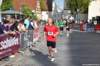 photo540_small.jpg