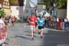 photo549_small.jpg