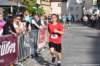 photo553_small.jpg