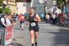 photo556_small.jpg