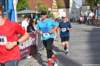 photo563_small.jpg