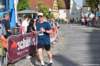 photo564_small.jpg