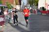 photo580_small.jpg