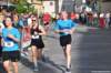 photo624_small.jpg