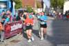 photo655_small.jpg