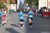 photo656_small.jpg