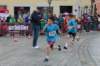 photo88_small.jpg