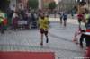 photo900_small.jpg
