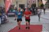 photo903_small.jpg