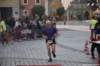 photo906_small.jpg