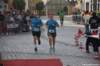 photo936_small.jpg