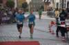 photo937_small.jpg