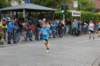 photo93_small.jpg