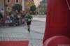 photo946_small.jpg