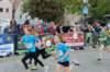 photo99_small.jpg