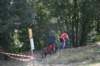 photo144_small.jpg