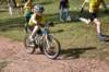 photo14_small.jpg