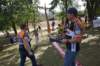 photo15_small.jpg