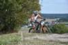 photo250_small.jpg