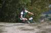 photo309_small.jpg