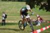 photo339_small.jpg