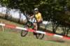 photo350_small.jpg