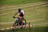 photo360_small.jpg
