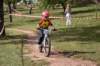 photo7_small.jpg