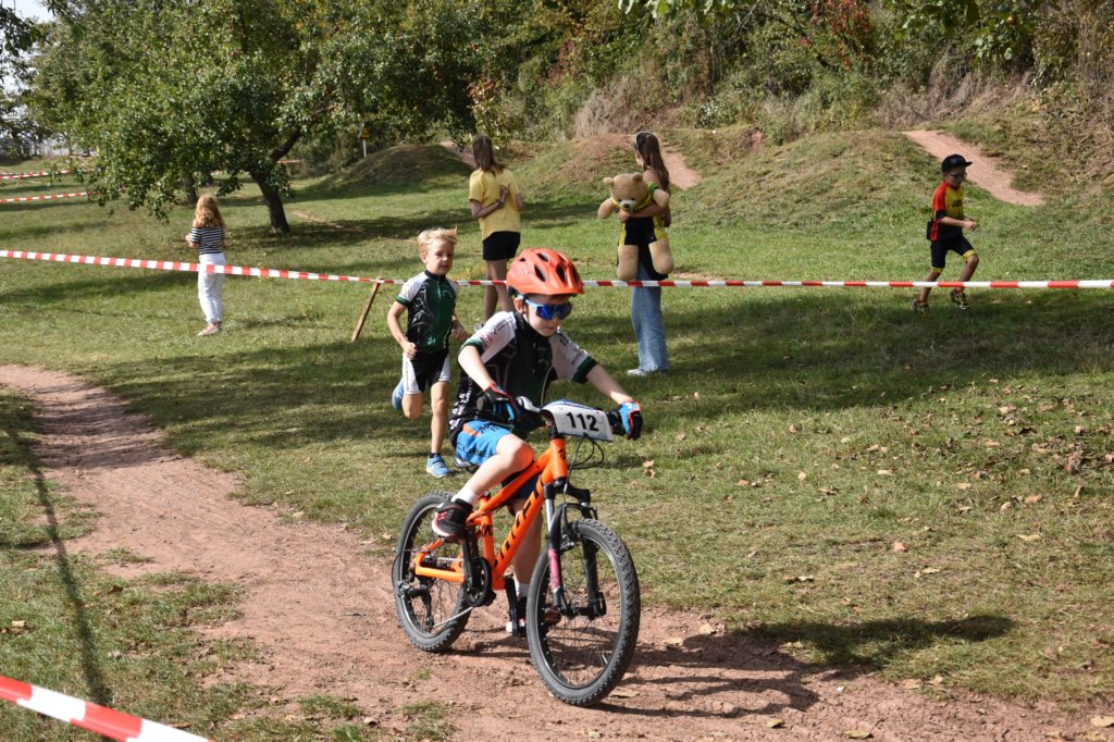 photo9.jpg