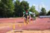 photo83_small.jpg