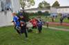 photo100_small.jpg