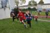 photo102_small.jpg