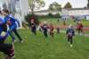 photo113_small.jpg