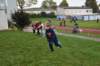 photo118_small.jpg