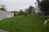 photo122_small.jpg