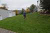 photo123_small.jpg