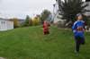 photo127_small.jpg