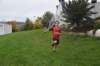 photo128_small.jpg