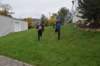photo132_small.jpg