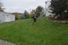 photo140_small.jpg