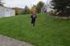 photo151_small.jpg