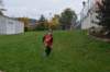 photo169_small.jpg