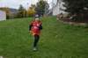 photo170_small.jpg