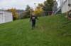 photo172_small.jpg