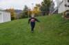 photo173_small.jpg