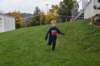 photo174_small.jpg