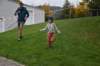 photo176_small.jpg